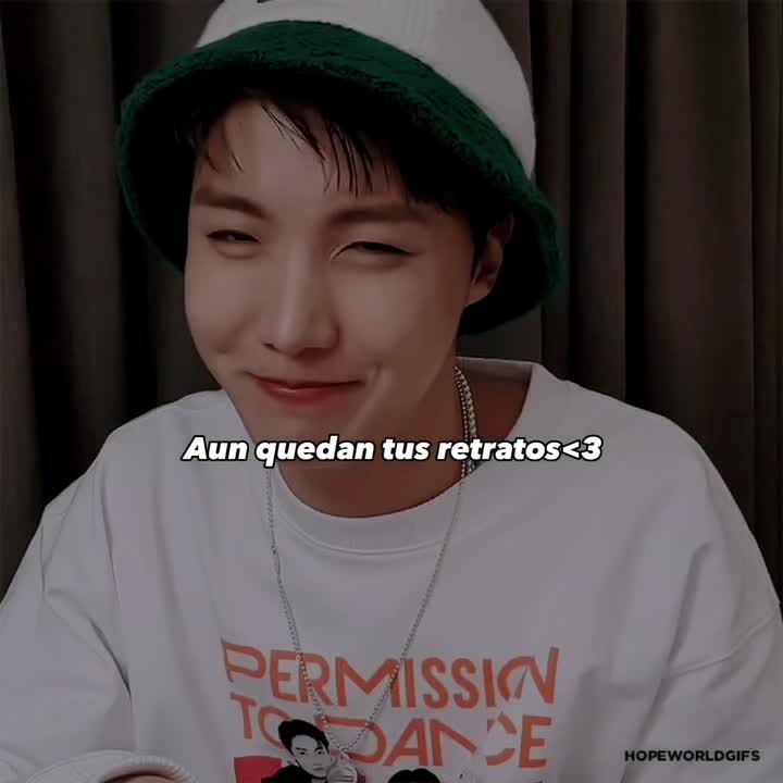 @๐ท๐ฒ๐ฌ๐ธ๐ต๐ฎ ๐๐ฒ๐ท๐