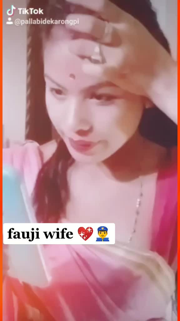@👑pallabi_jowji_ki_fojan🥇