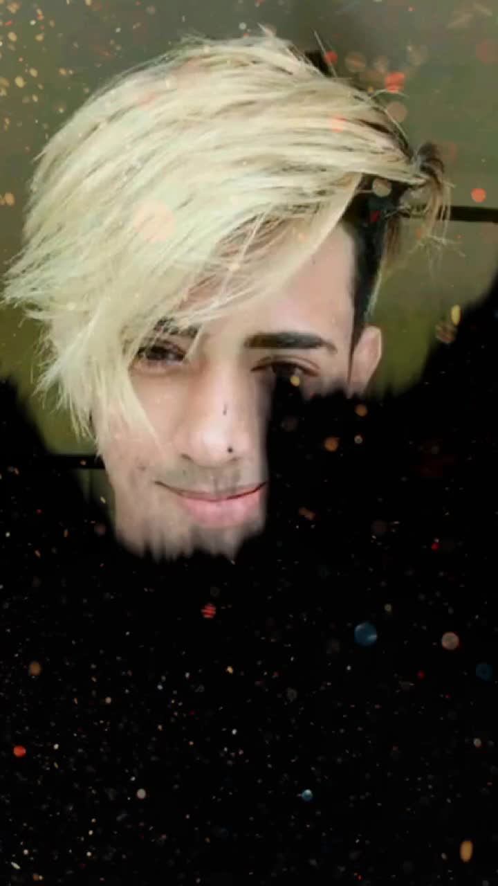 @Asif Kaka 143