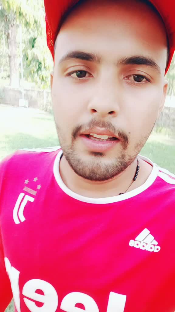 @user04861537797
