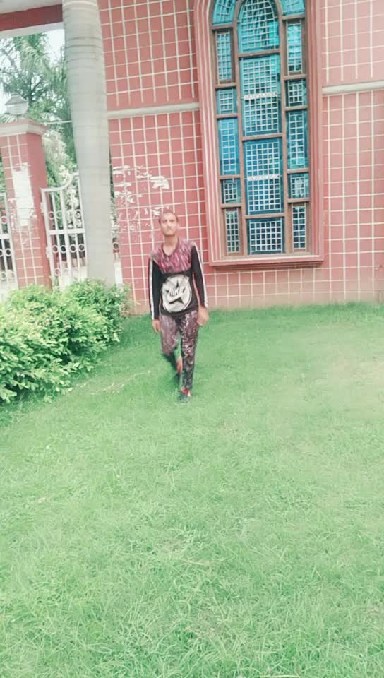 @waqar choudhary 6971