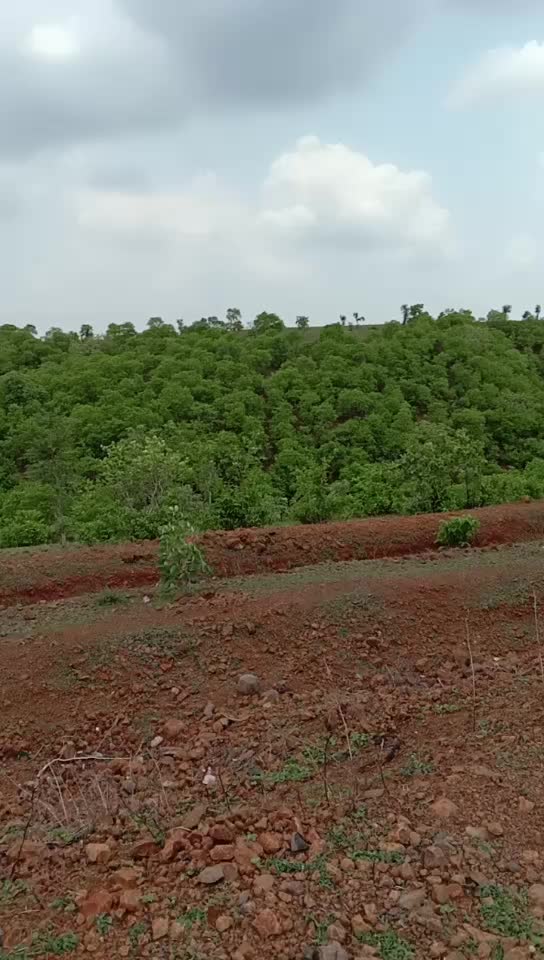 @vishnukumar