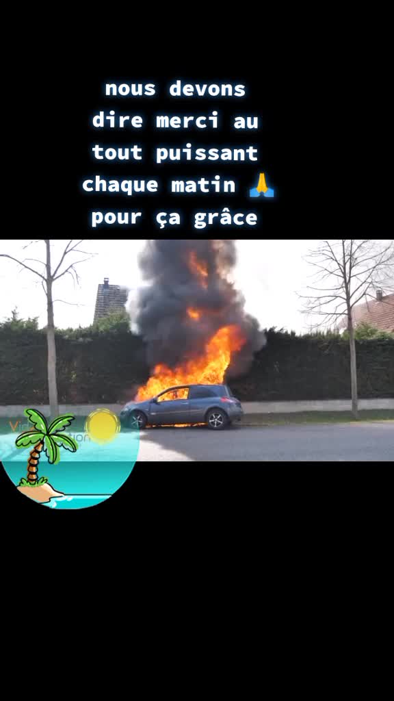 @le boss des riches