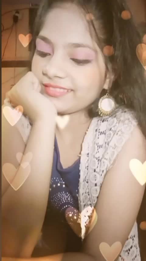 @💃chandni💖Sharma💃