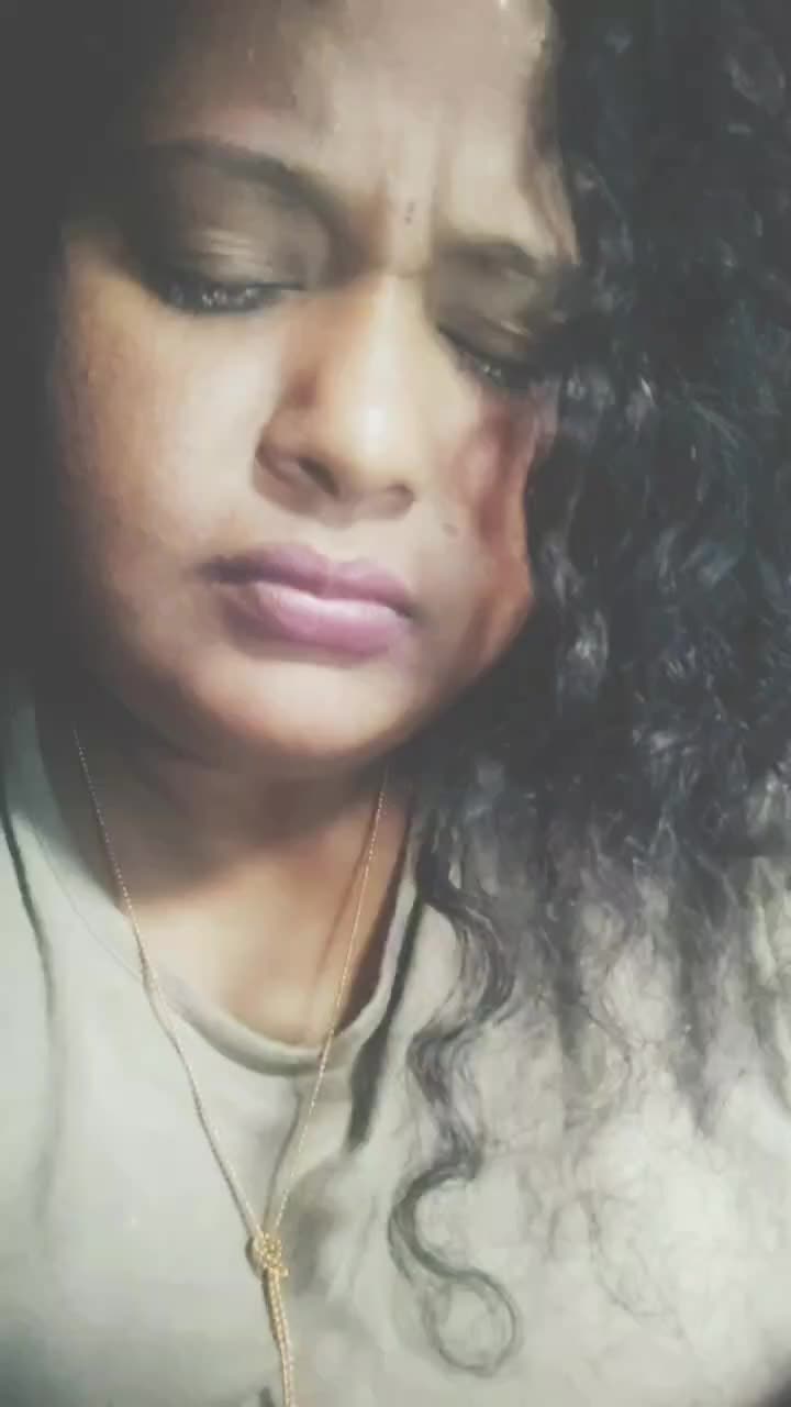 @Ramya Reddy