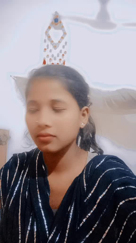 @rinkusah077