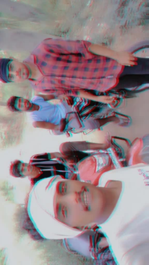 @Bhariwasia Badsah