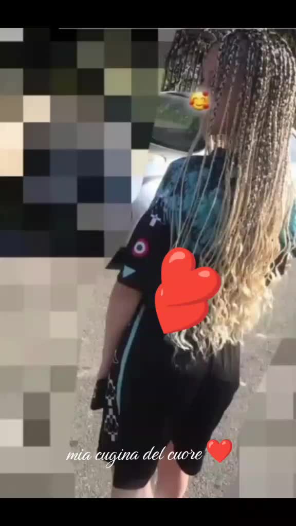 @𝗗𝗶𝗹𝗲 💝