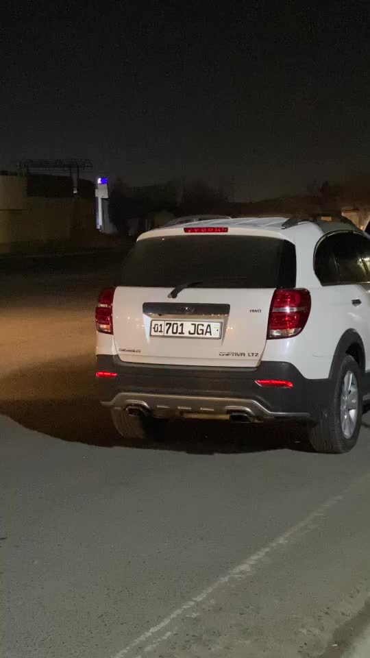 @tugadi.uzb