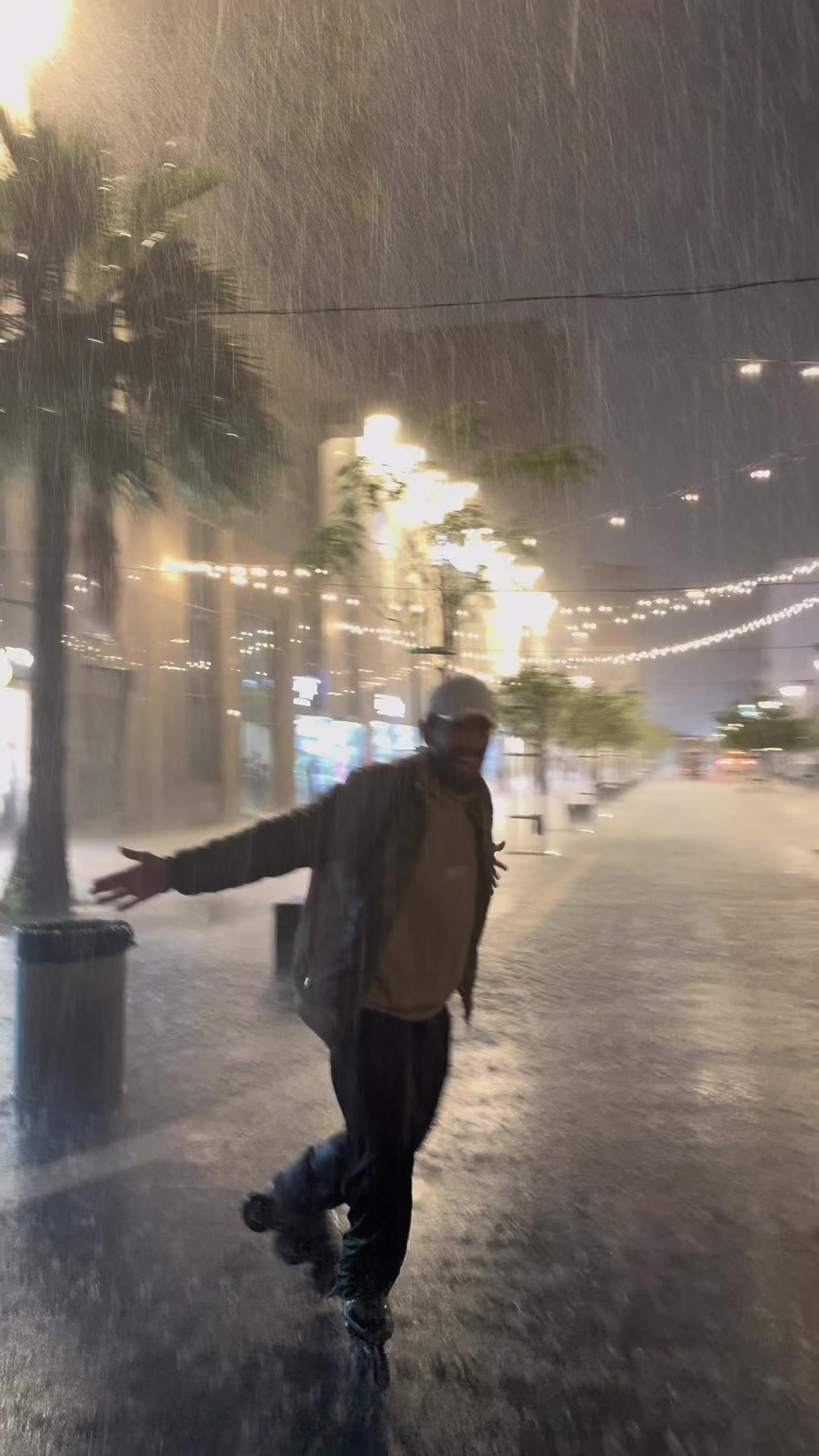 @محمد الشهري MBS