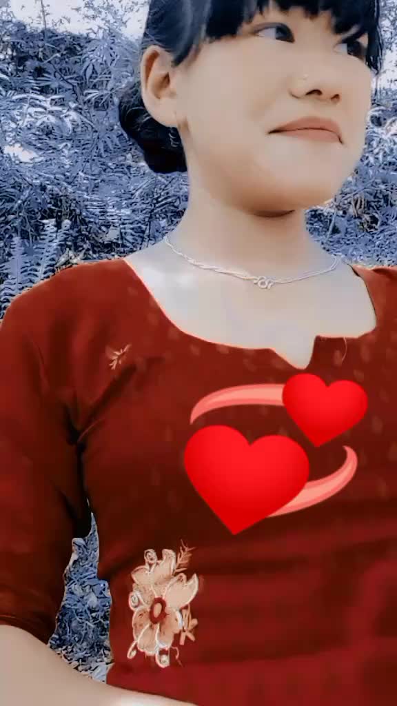 @ishakc16