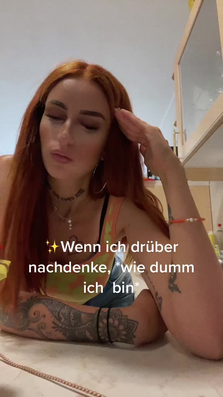@Alina🤍