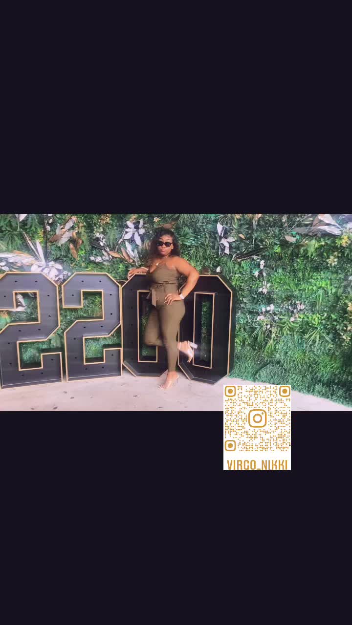 @Nikki 💚