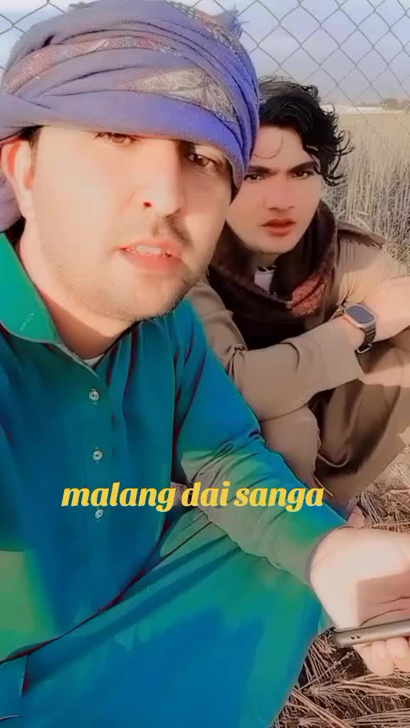@✌💔kashifwazir271💔✌