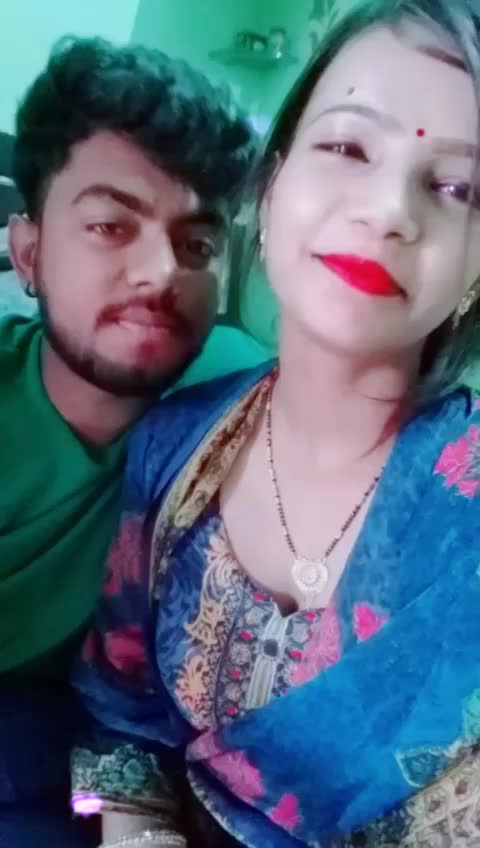 @👸Deepa❤Tushar🤴