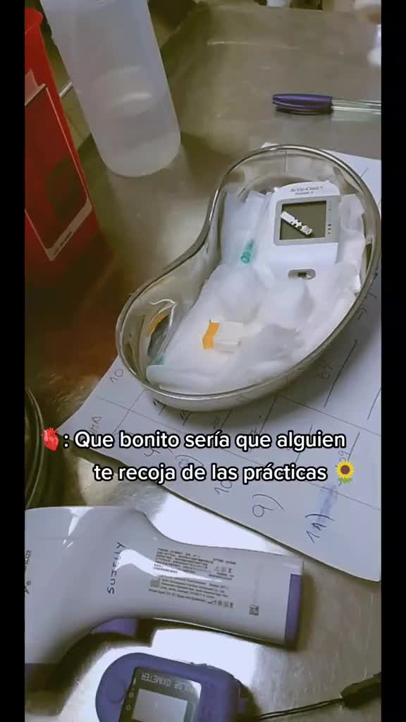 @Di 💗