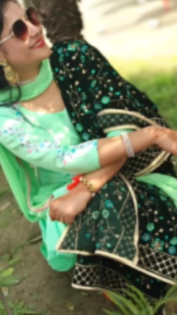 @Dadsprincess👑