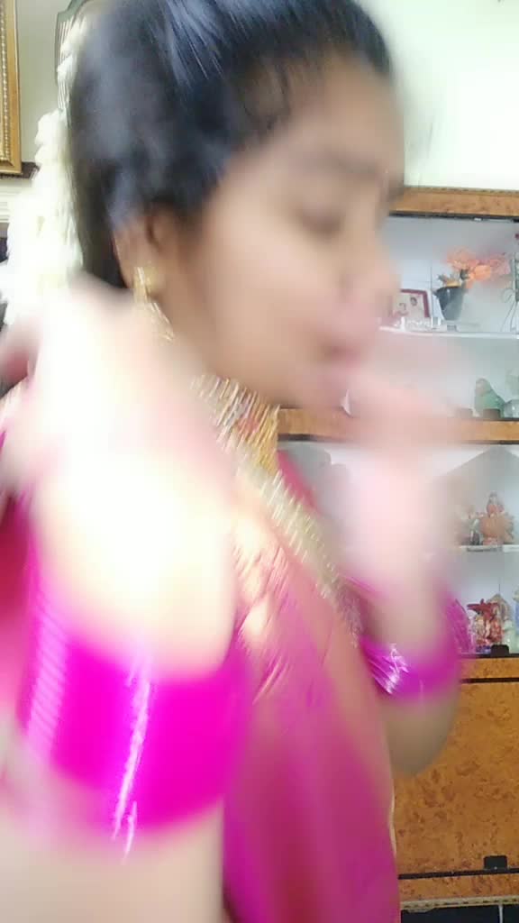 @kotladivya
