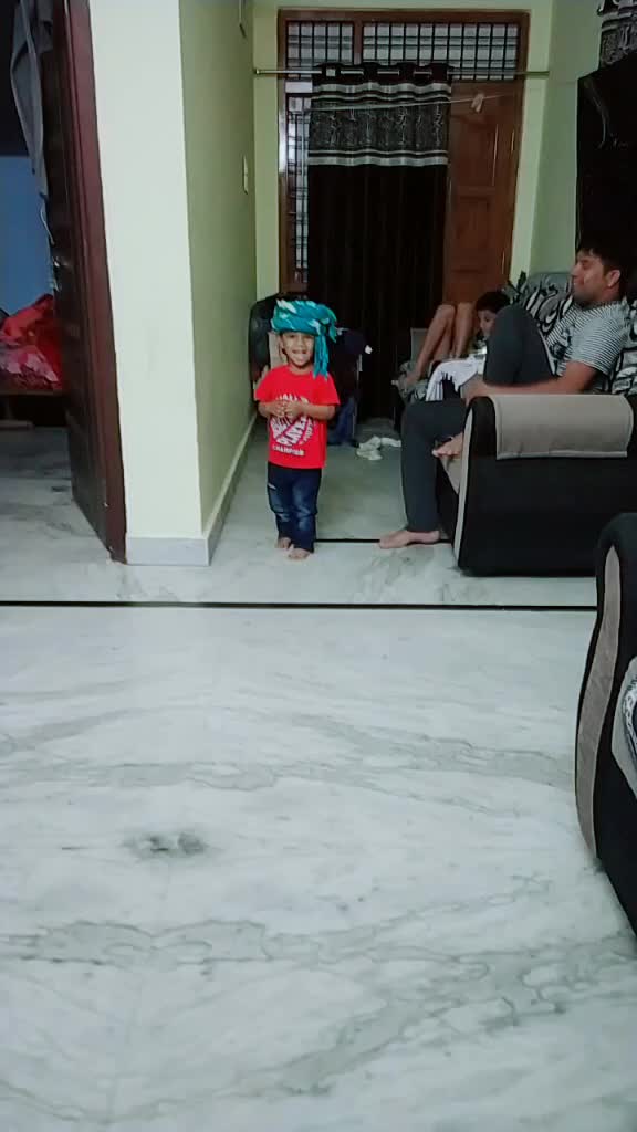 @Chanti❤️Kalpana