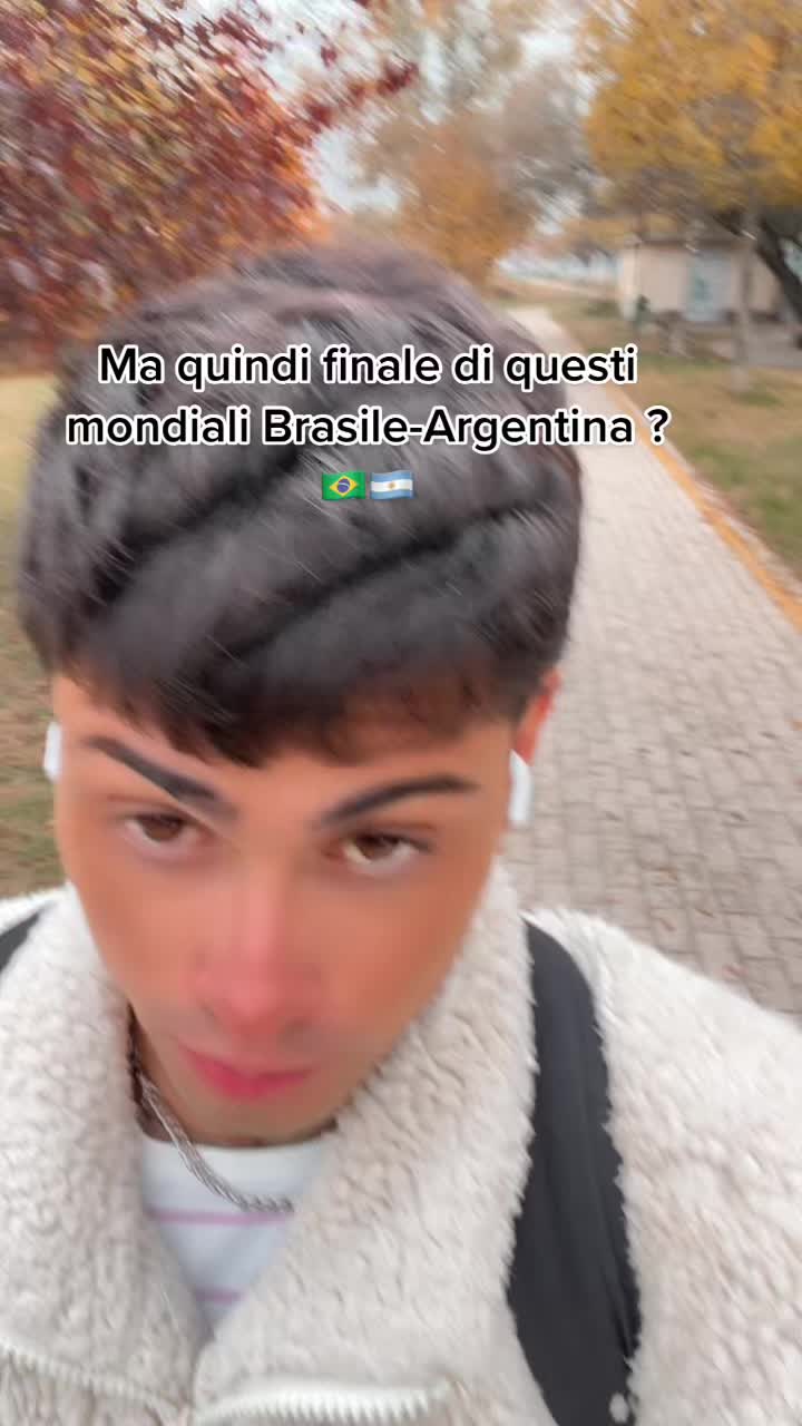 @raffaele noviello