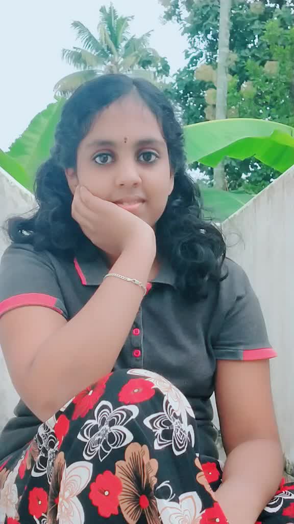 @umanishid