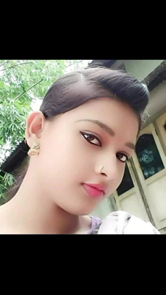 @Shiv Kumar