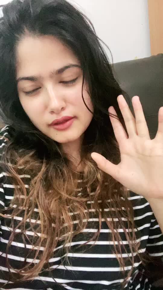 @Nancytrivedi