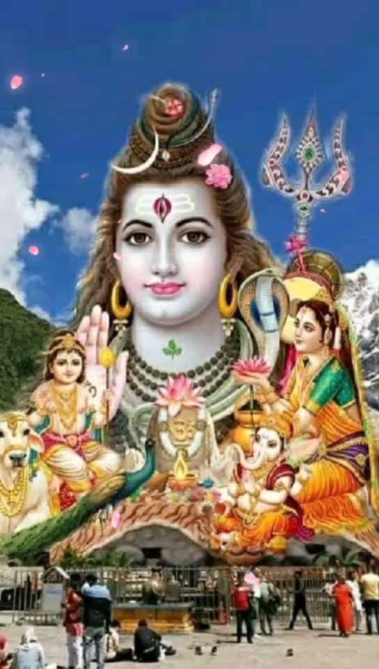 @Rajendra Saini 8995