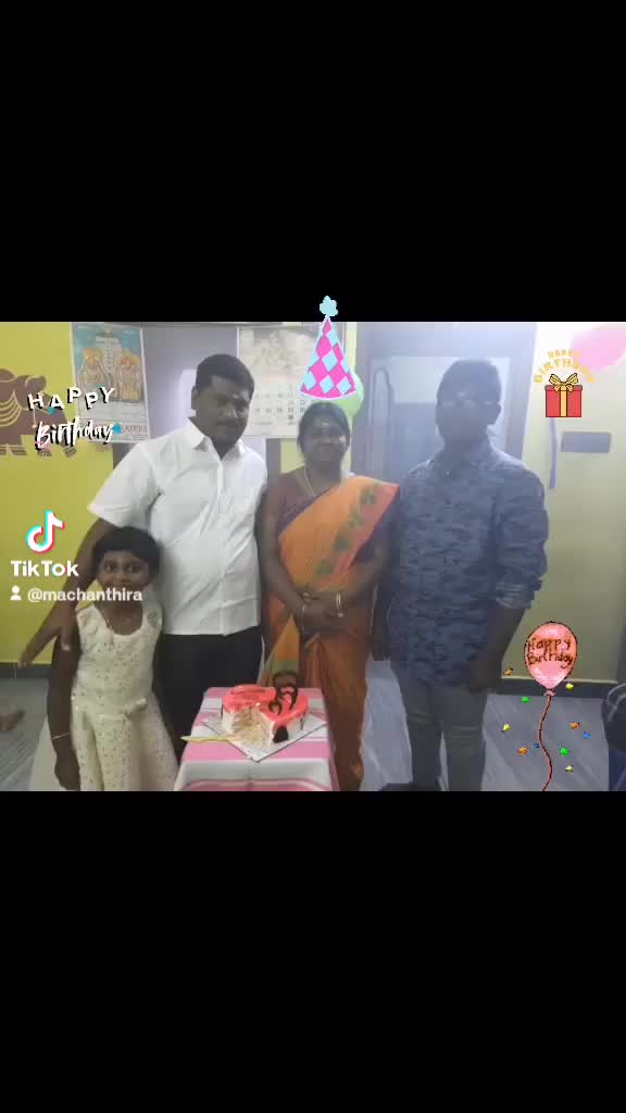 @machanthira🇦🇪🇮🇳