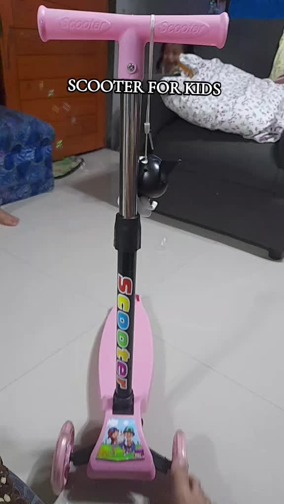@itmyshop
