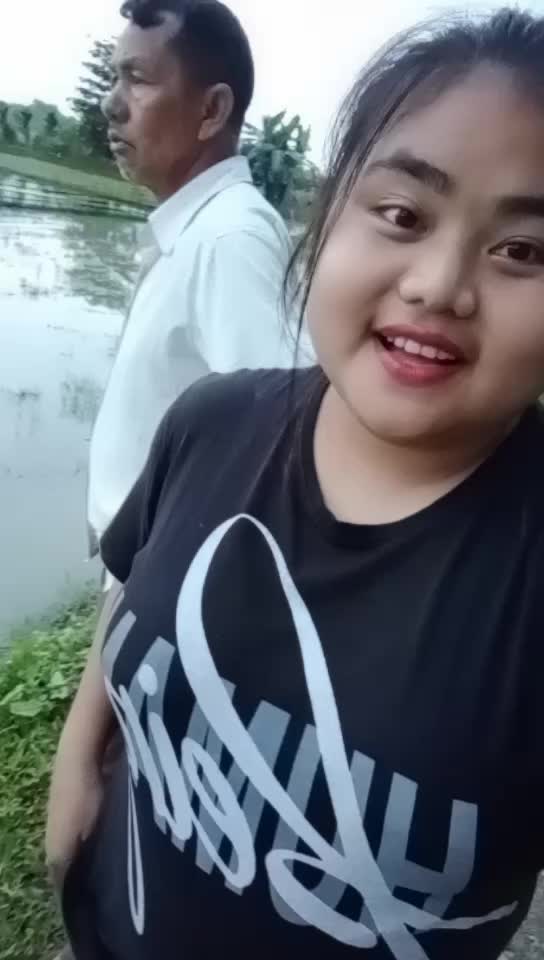 @Lija gogoi