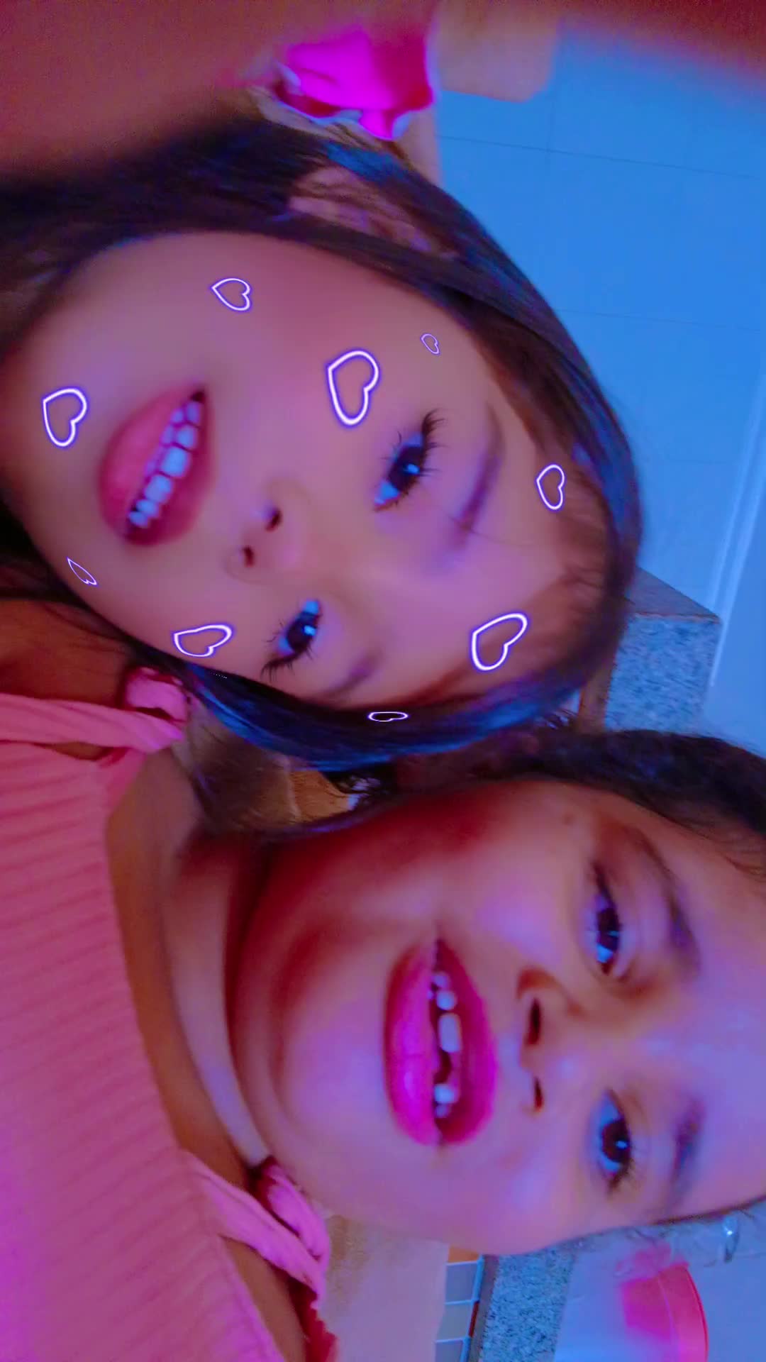 @SSAANDRE