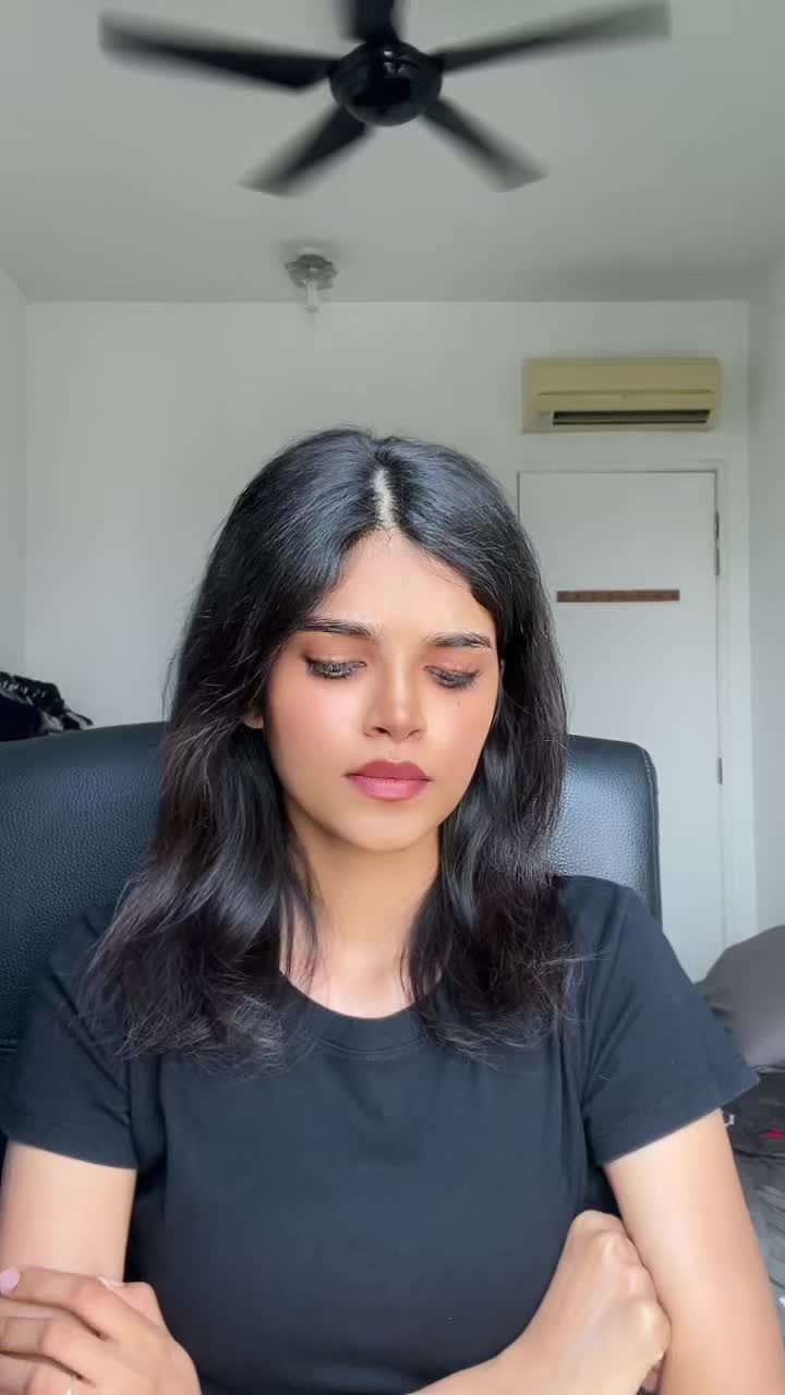 @Amourpriti