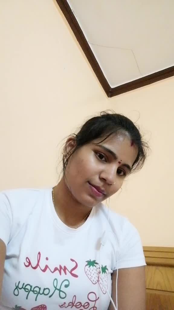@user54851413234