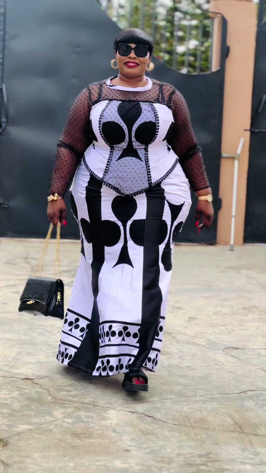 @Prettyagude3