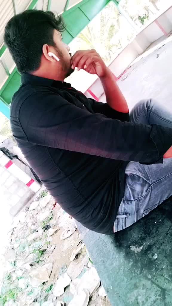 @suriloverboy143