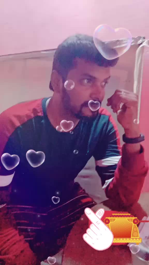 @arjun06