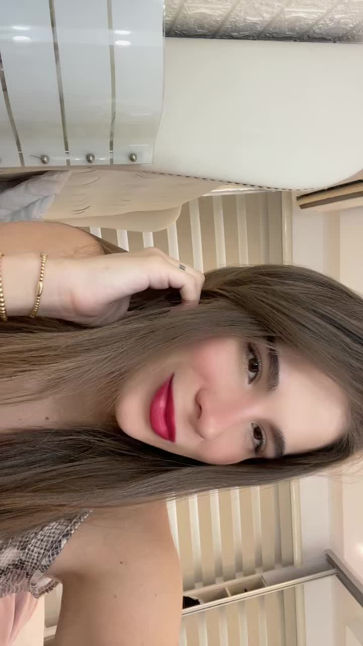 @Marcelalazobmontengro