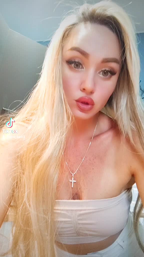 @pro_keti