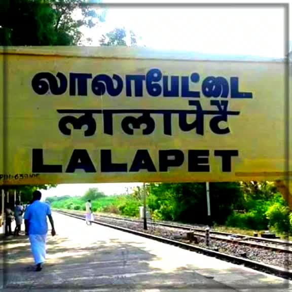 @Kathiresan