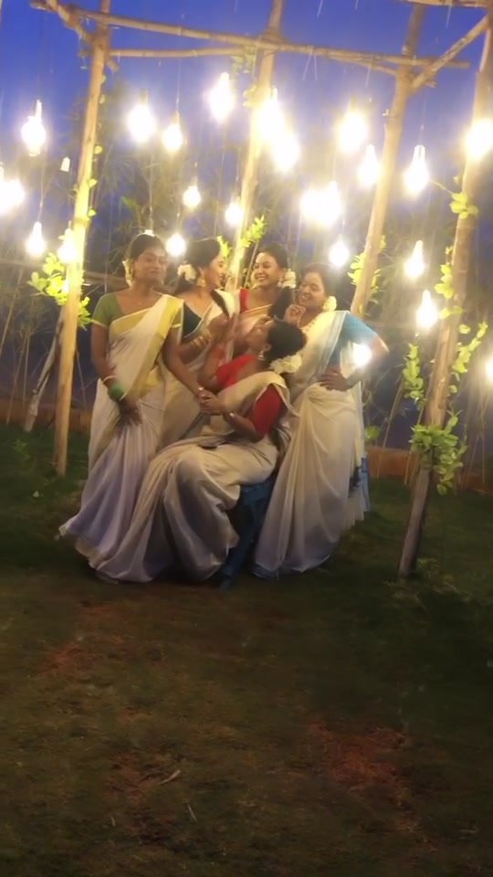 @Kavya