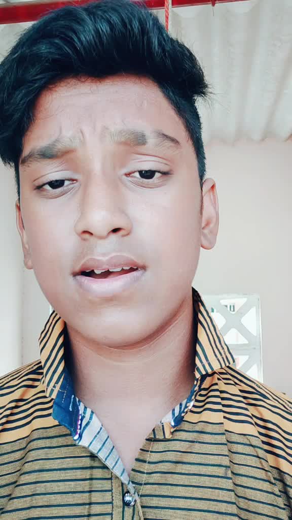 @AƘAƧӇ