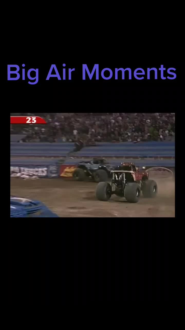 @gsparky1