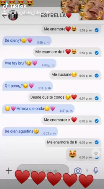 @&hearts;️😻AGUSS._.JJJ&hearts;️😻
