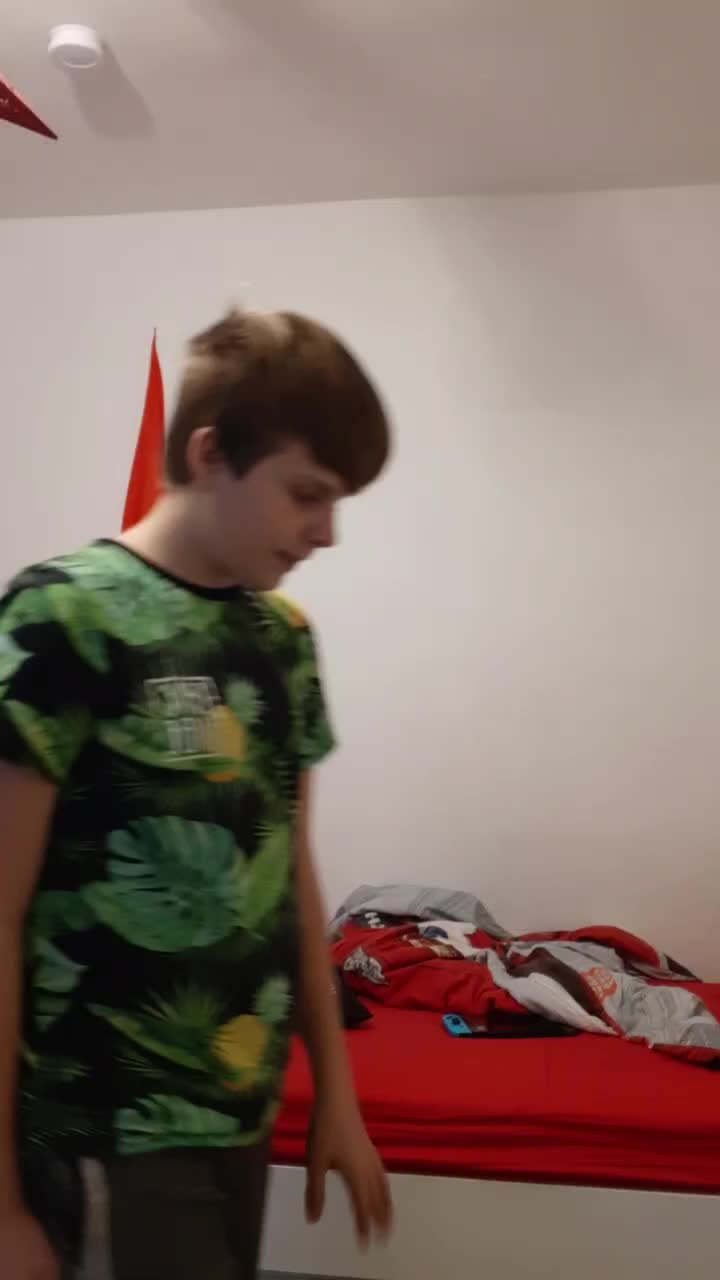 @lucadanij