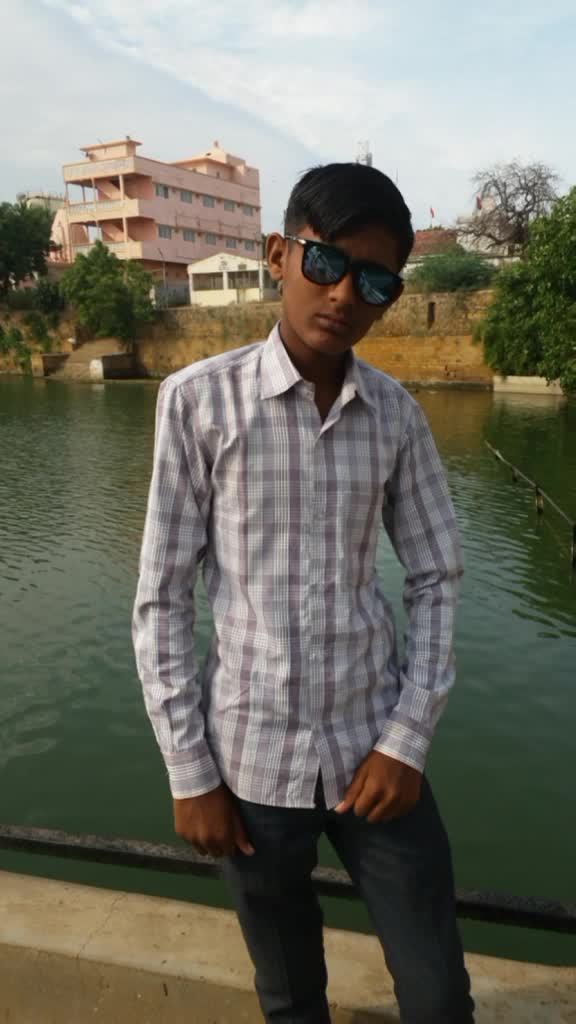 @💥team bhati raj ⚡