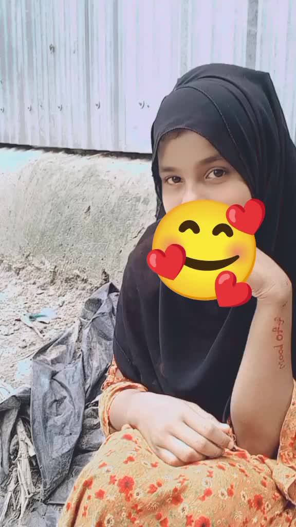 @তানহা ইসলাম রিয়া