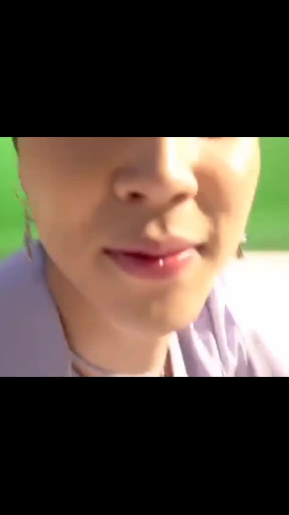 @Nini5317
