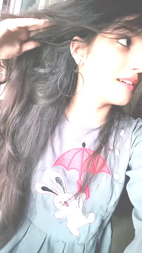 @Meghu🖤👅