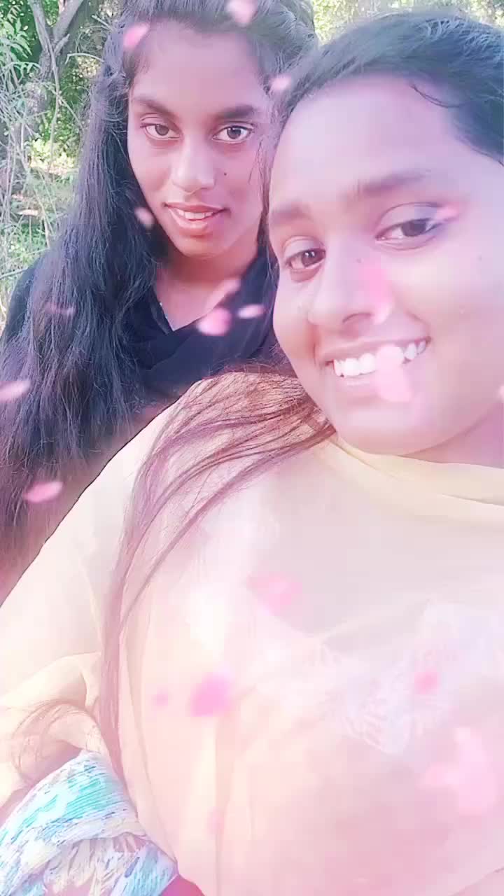 @puppy 😁🥰